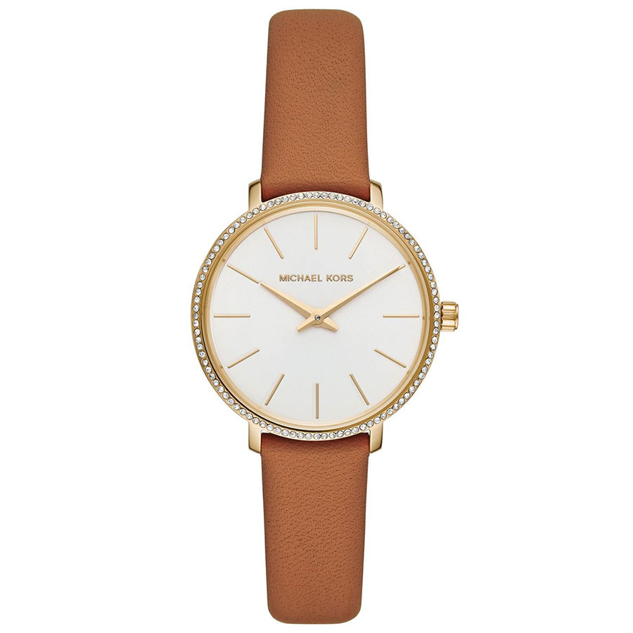 Часы Michael Kors Pyper MK2801
